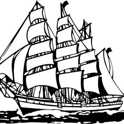 BOAT0126 Thumbnail