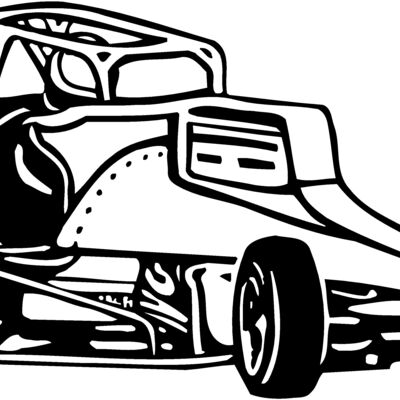 RACE0024 Thumbnail