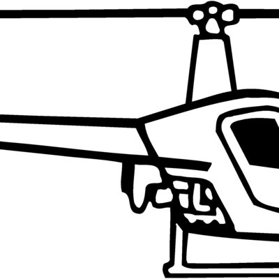 HELI0009 Thumbnail