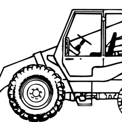 LOAD0020 Thumbnail