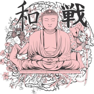 designious t shirt design 308 Thumbnail