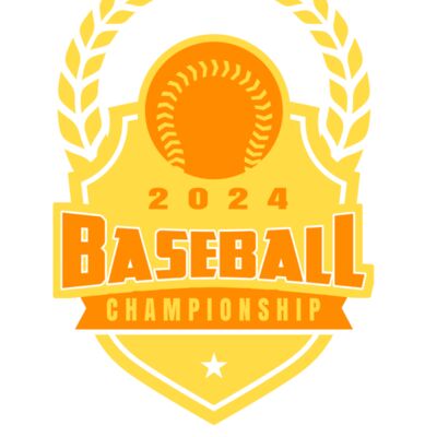 Baseball Championship 03 Thumbnail