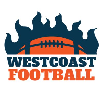 American Football logo 05 Thumbnail