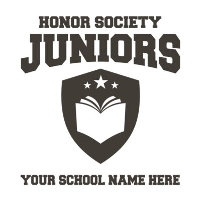 School Statement 18 Thumbnail