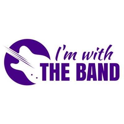 Marching Band 16 Thumbnail