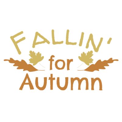 Fall Season 12 Thumbnail