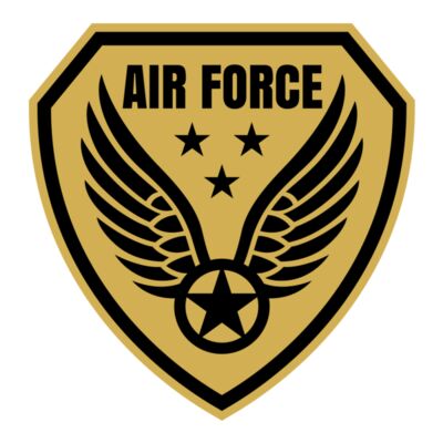 Air Force 01 Thumbnail