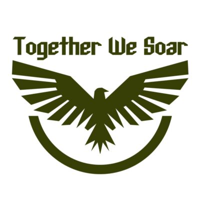 Air Force 02 Thumbnail