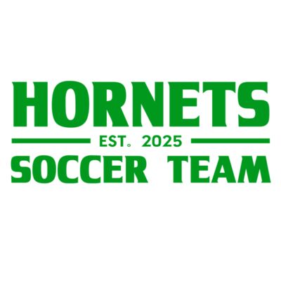 Soccer 016 Thumbnail