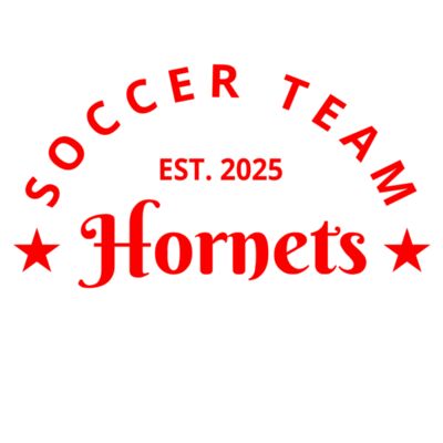 Soccer 019 Thumbnail