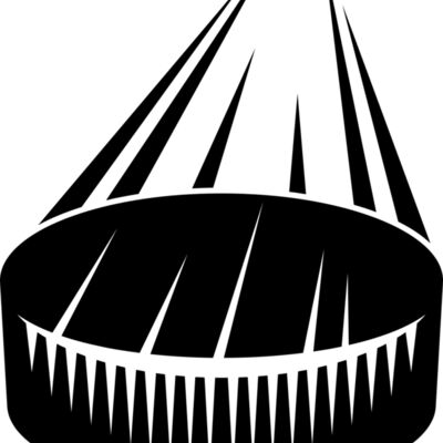 Hockey   Clipart 5 Thumbnail