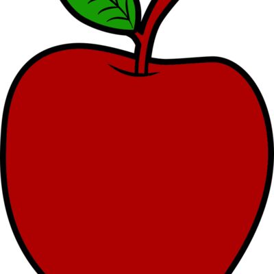 Apple Thumbnail