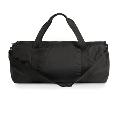 AS Colour Recycled Light Duffel Bag Thumbnail