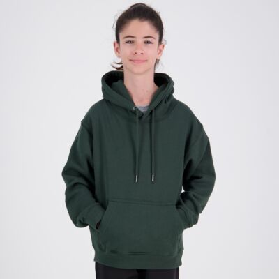 Cloke Kids Origin Hoodie Thumbnail