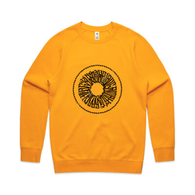 Mantradalla  Thumbnail