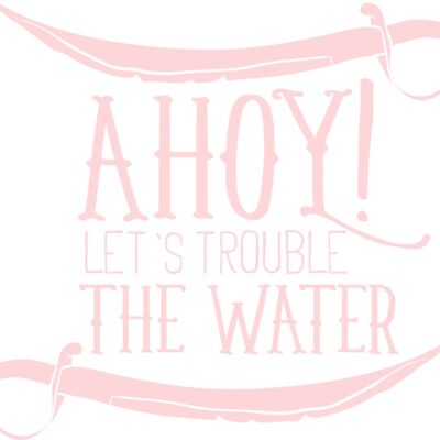 t shirt m 17 Thumbnail