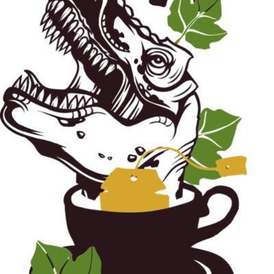 t shirt m 94  Converted  Thumbnail