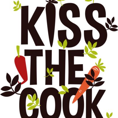 t shirt m 98  Converted  Thumbnail