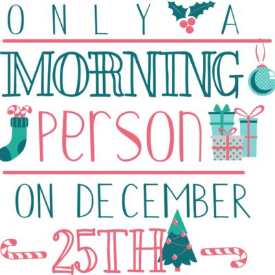 t shirt m 69 Thumbnail