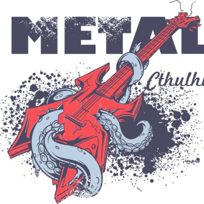 2016 03 14 029 Thumbnail