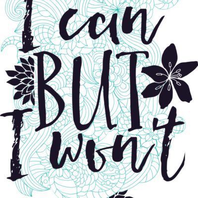 delicious vector tshirt design 19 Thumbnail