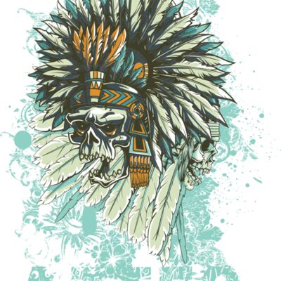 designious tshirt design 680  Converted  Thumbnail