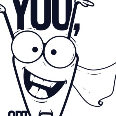 designious vector t shirt design 779  Converted  Thumbnail