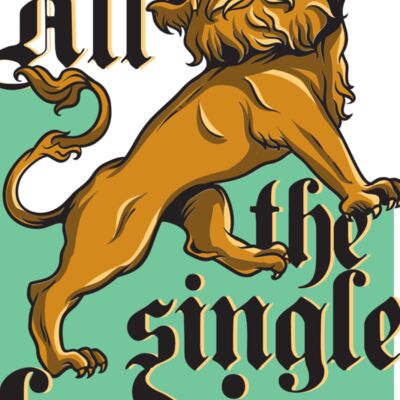 designious vector tshirt 796  Converted  Thumbnail