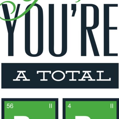 designious vector tshirt 833  Converted  Thumbnail