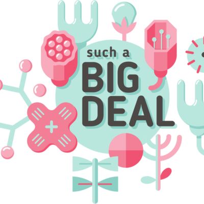 Such A Big Deal Thumbnail