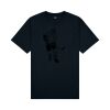 Cloke Mens Outline Tee Thumbnail