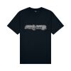 Cloke Mens Outline Tee Thumbnail