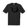 Biz Collection Mens Ice Tee Thumbnail