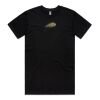 AS Colour Mens Staple Plus Tee Thumbnail