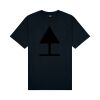 Cloke Mens Edit Tee Thumbnail