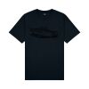 Cloke Mens Edit Tee Thumbnail