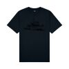 Cloke Mens Edit Tee Thumbnail
