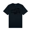 Cloke Mens Edit Tee Thumbnail