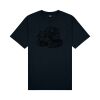 Cloke Mens Edit Tee Thumbnail