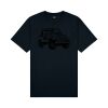 Cloke Mens Edit Tee Thumbnail