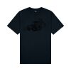 Cloke Mens Edit Tee Thumbnail