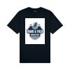 Cloke Mens Edit Tee Thumbnail