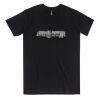 C-Force Mens Icon Tee Thumbnail